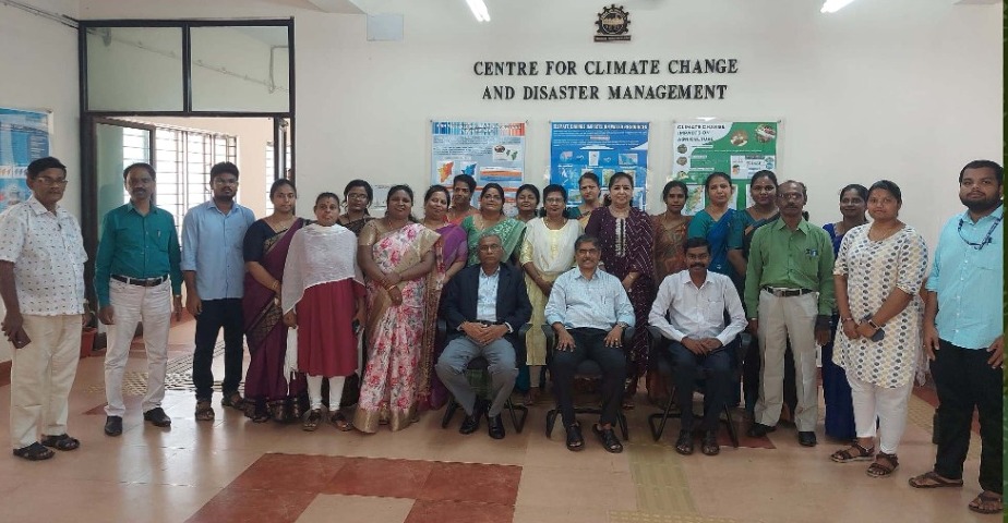 05.06.2024 3 Anna university